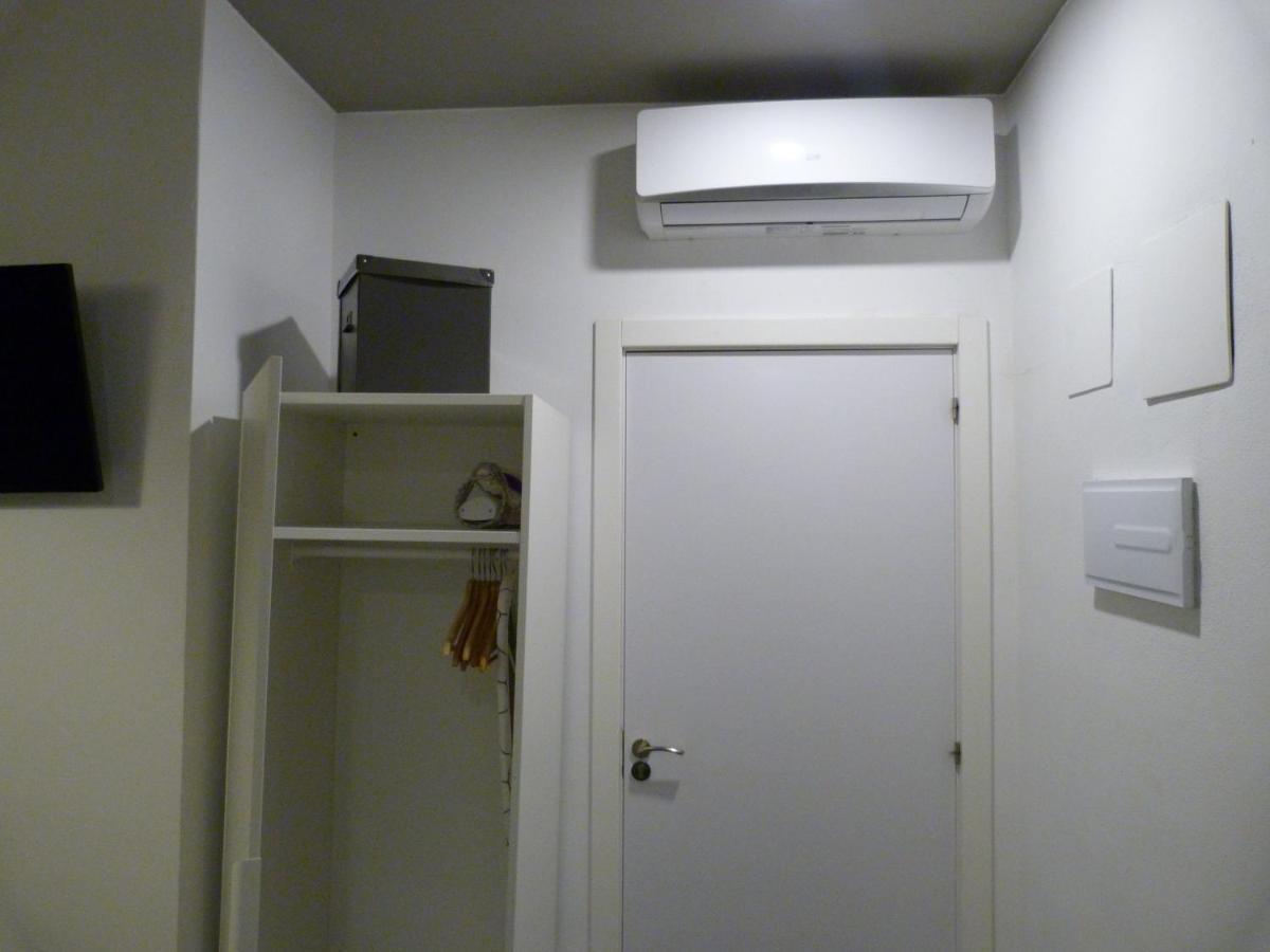 Cozy Rooms 45 瓦伦西亚 外观 照片
