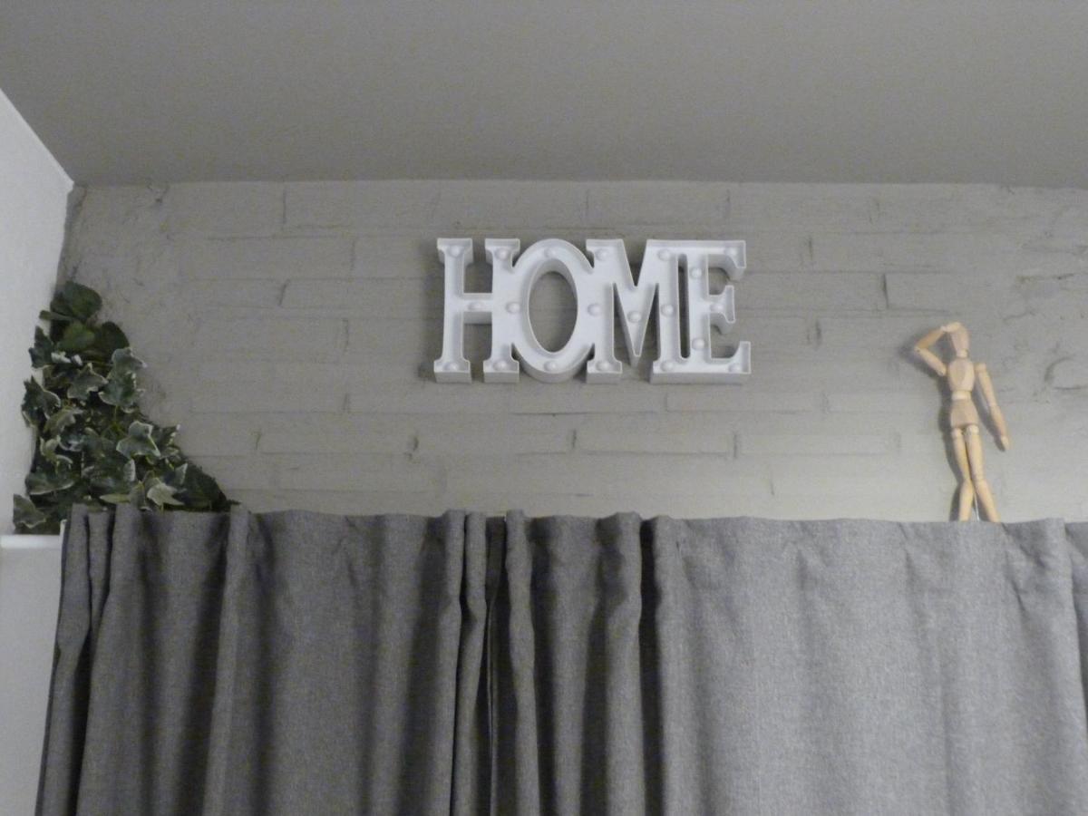 Cozy Rooms 45 瓦伦西亚 外观 照片