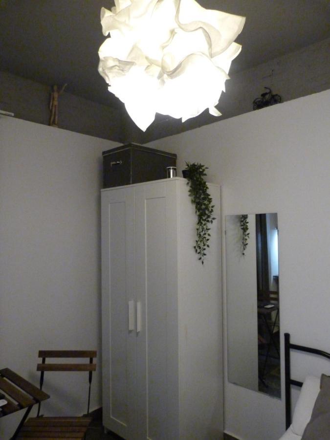 Cozy Rooms 45 瓦伦西亚 外观 照片