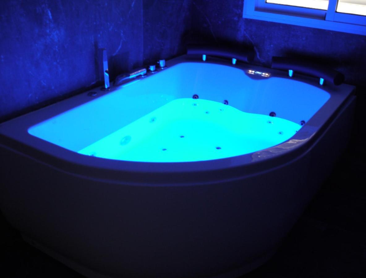 Cozy Rooms 45 瓦伦西亚 外观 照片